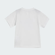 Cargar imagen en el visor de la galería, COMPLETINO INFANT