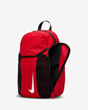 Load image into Gallery viewer, nike accademy team backpack