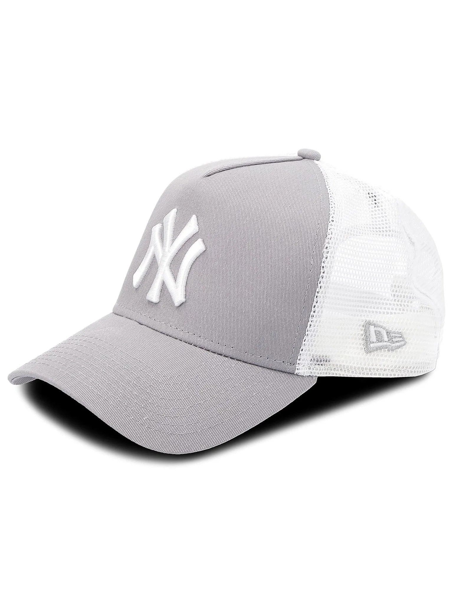 CAPPELLO NEW ERA