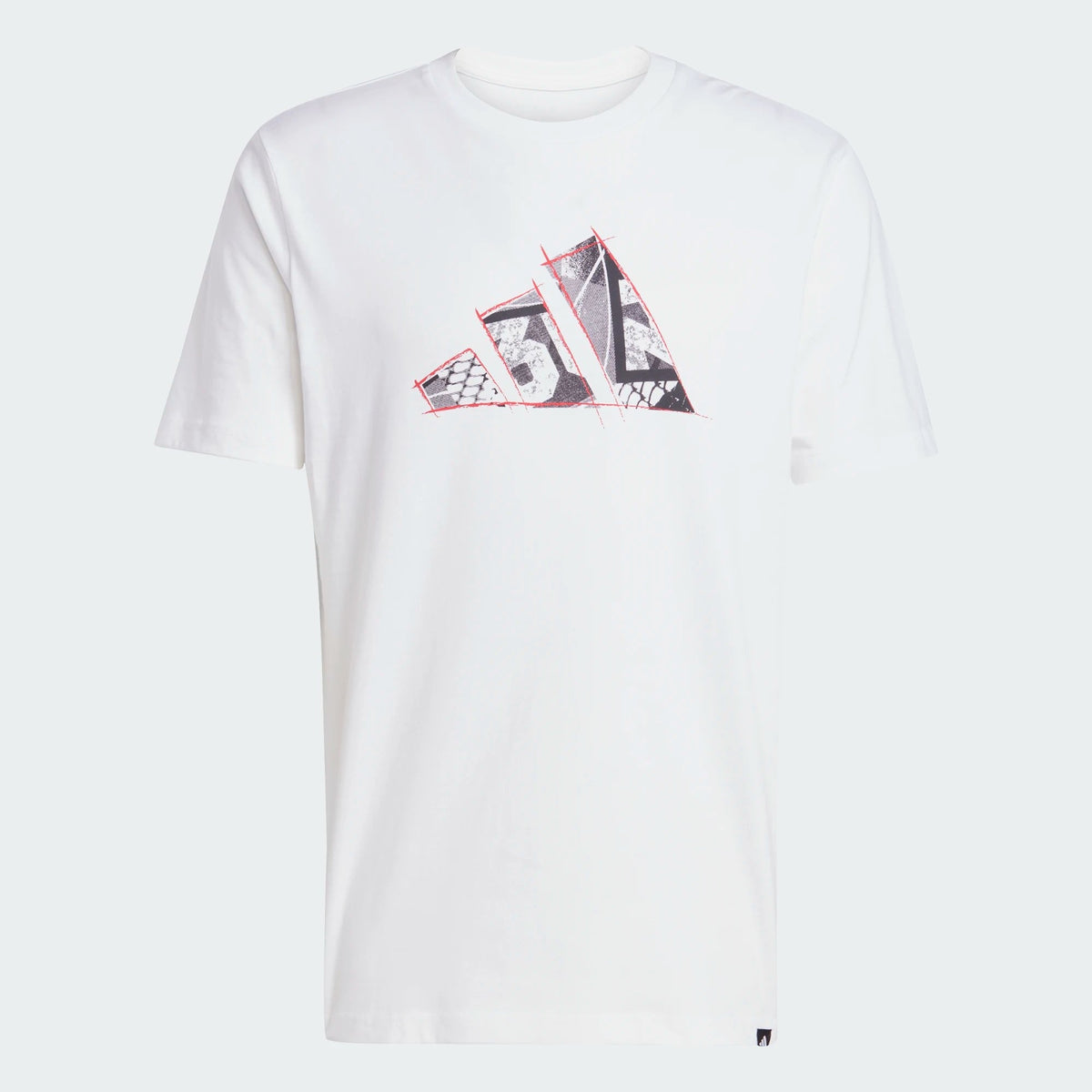 T-SHIRT DONNA