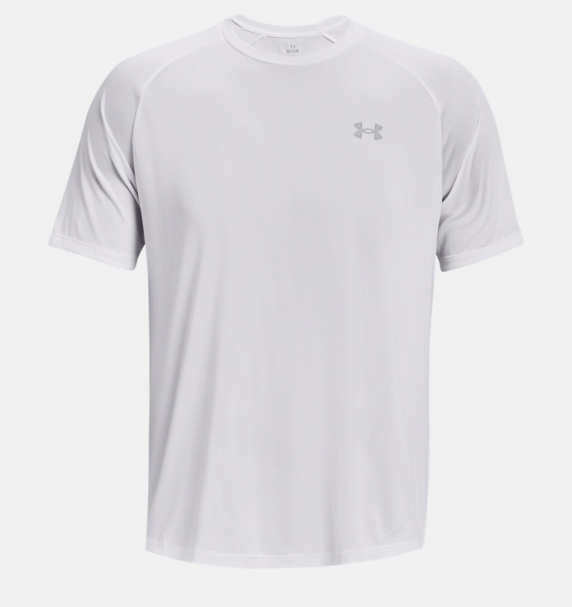 T-SHIRT MANICA CORTA UOMO - Azzollino