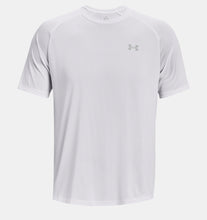 Laden Sie das Bild in den Galerie-Viewer, T-SHIRT MANICA CORTA UOMO - Azzollino