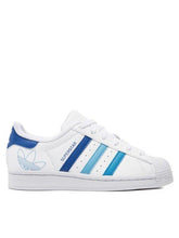 Laden Sie das Bild in den Galerie-Viewer, SUPERSTAR GS