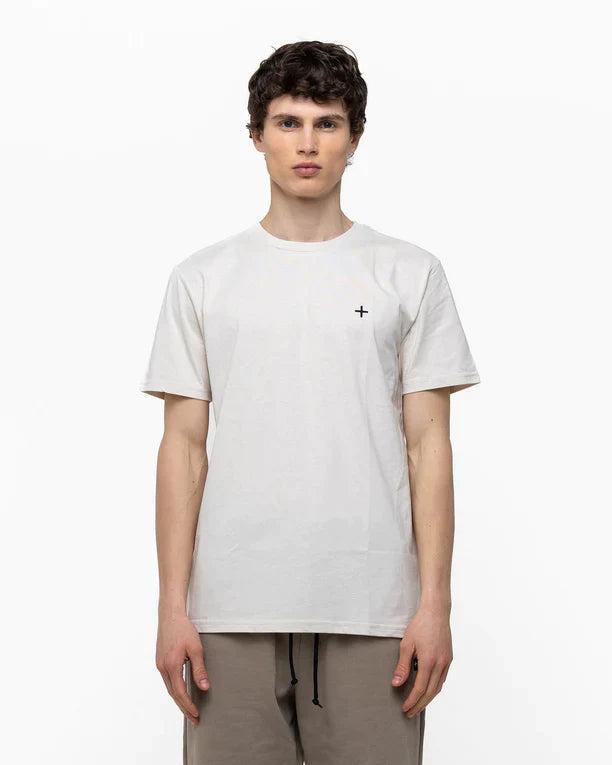 T-SHIRT UOMO MEZZA MANICA - Azzollino