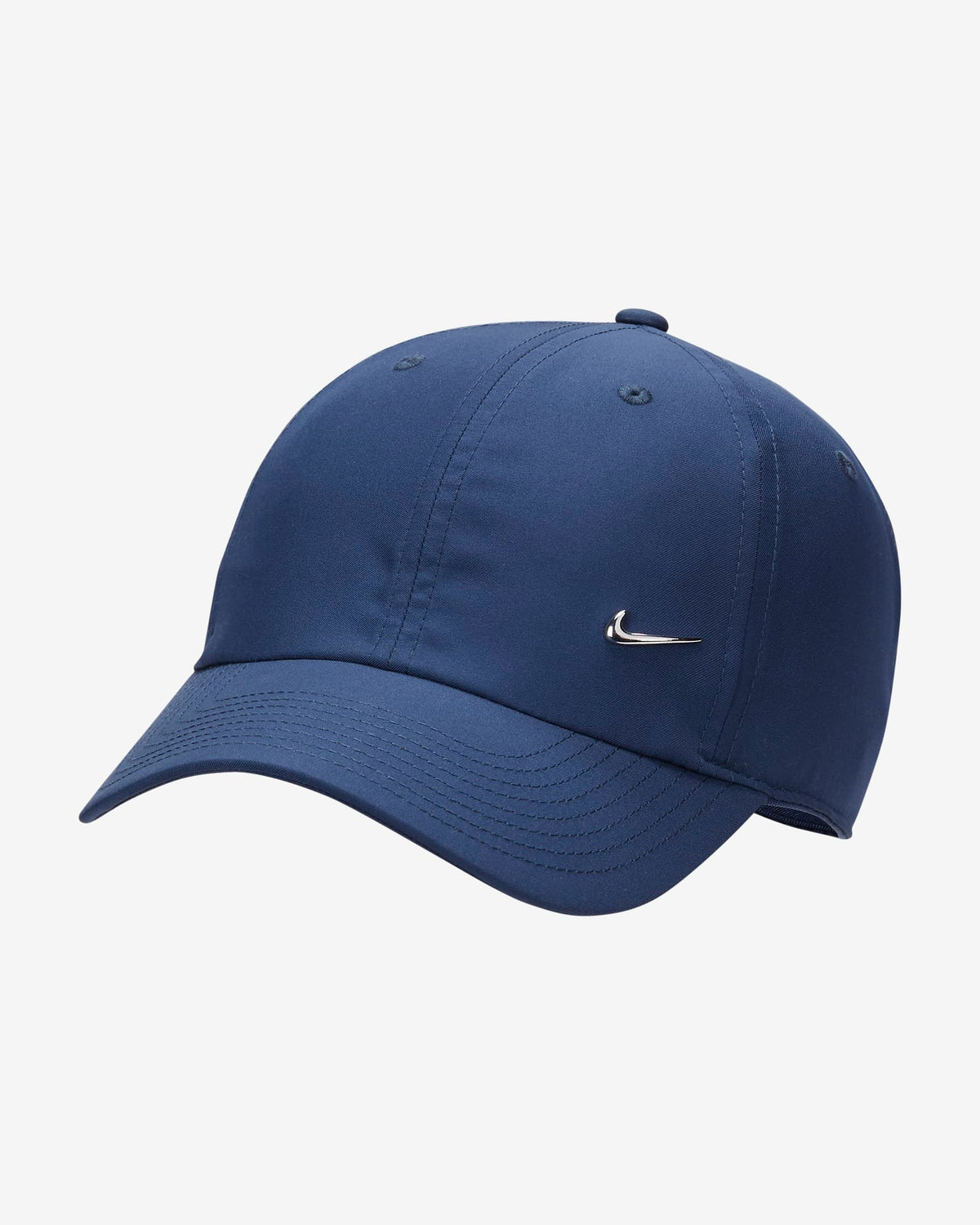CAPPELLO CON VISIERA NIKE