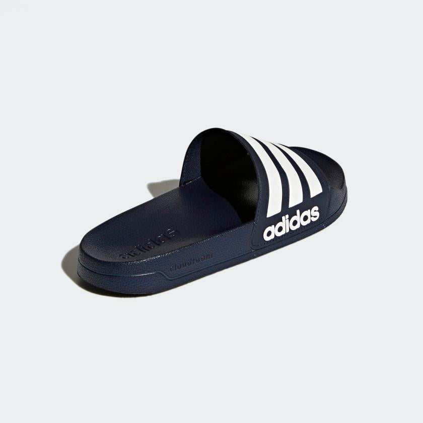 ADILETTE SHOWER