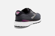 Load image into Gallery viewer, ADRENALINE GTS 20 - Azzollino