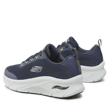 Charger l'image dans la galerie, ARCH FIT D'LUX