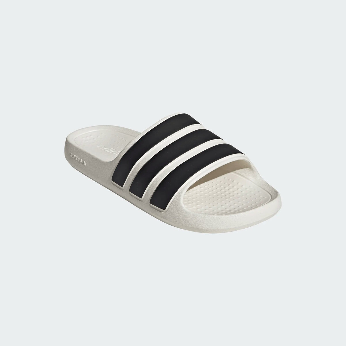 CIABATTA ADILETTE