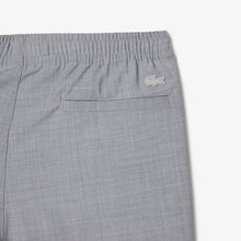 Charger l'image dans la galerie, PANTALONE CINO LACOSTE