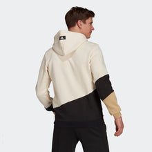 Carica l'immagine nel visualizzatore di Gallery, FELPA UOMO