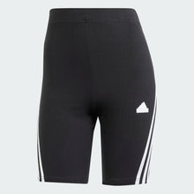 Cargar imagen en el visor de la galería, SHORT DONNA