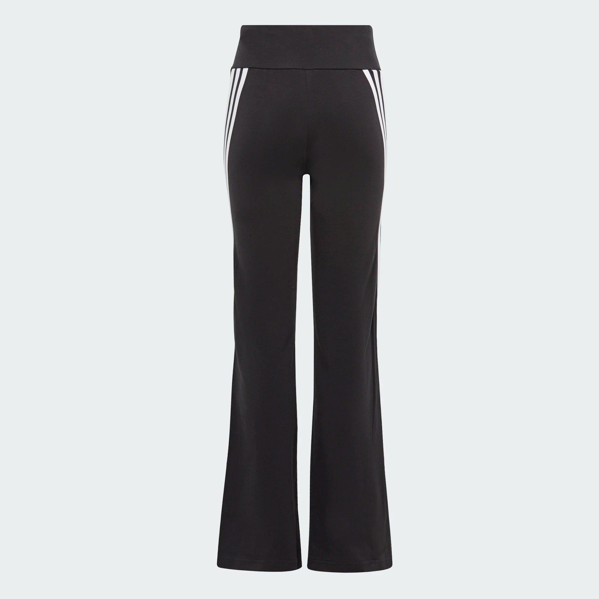 LEGGINS BIMBA ADIDAS