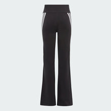 Cargar imagen en el visor de la galería, LEGGINS BIMBA ADIDAS