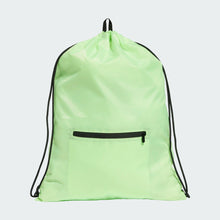 Carica l'immagine nel visualizzatore di Gallery, SACCA ADIDAS