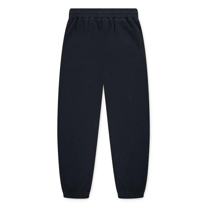 PANTALONE JORDAN JUNIOR