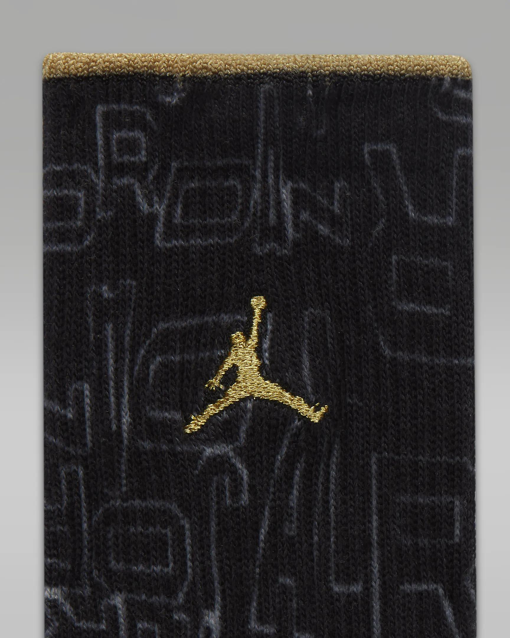 CALZA NIKE