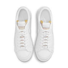 Cargar imagen en el visor de la galería, W BLAZER LOW 77