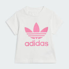 Cargar imagen en el visor de la galería, COMPLETINO INFANT ADIDAS