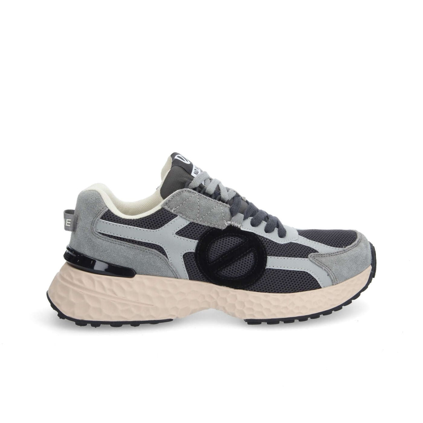 CARTER 2.0 RUNNER W