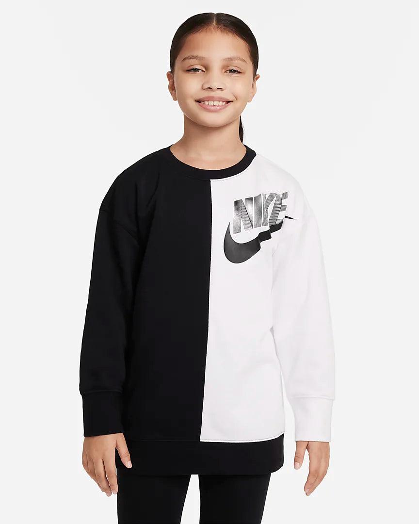 FELPA BIMBA NIKE