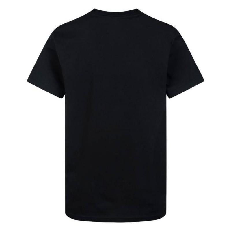 T-SHIRT JUNIOR JORDAN