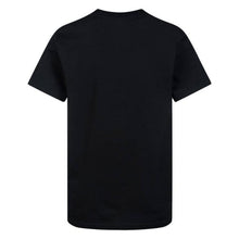 Laden Sie das Bild in den Galerie-Viewer, T-SHIRT JUNIOR JORDAN