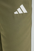 Cargar imagen en el visor de la galería, TUTA UOMO MICROFIBRA