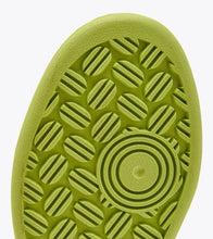 Cargar imagen en el visor de la galería, MAGIC BASKET LOW LABEL WN