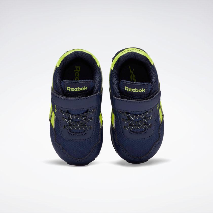 REEBOK ROYAL CLJOG