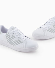 Carica l'immagine nel visualizzatore di Gallery, Sneakers Classic Eagle
