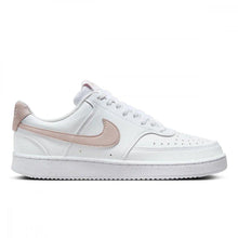 Cargar imagen en el visor de la galería, W NIKE COURT VISION LO