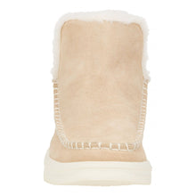 Cargar imagen en el visor de la galería, CAMDEN SUEDE W