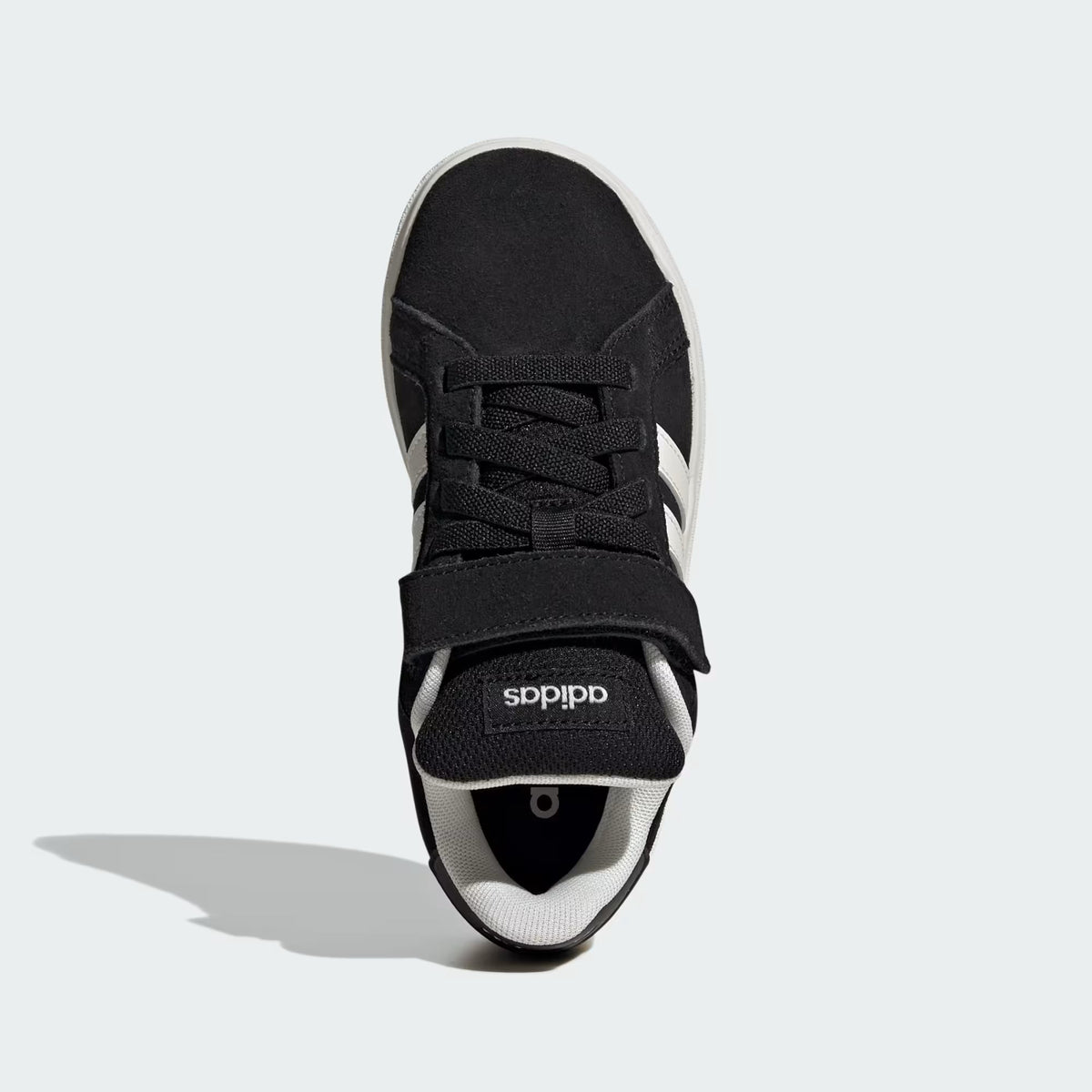 Scarpe Grand Court 00s
