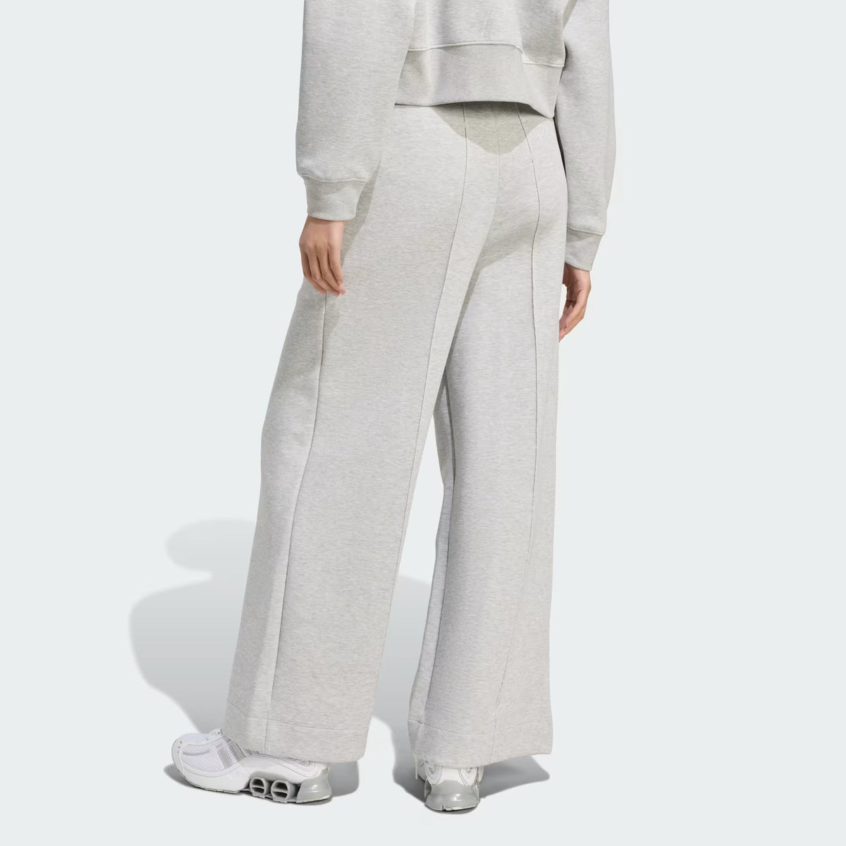 PANTALONE DONNA ADIDAS