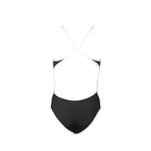 Charger l'image dans la galerie, G TEAM STRIPE JR SUPER - Azzollino