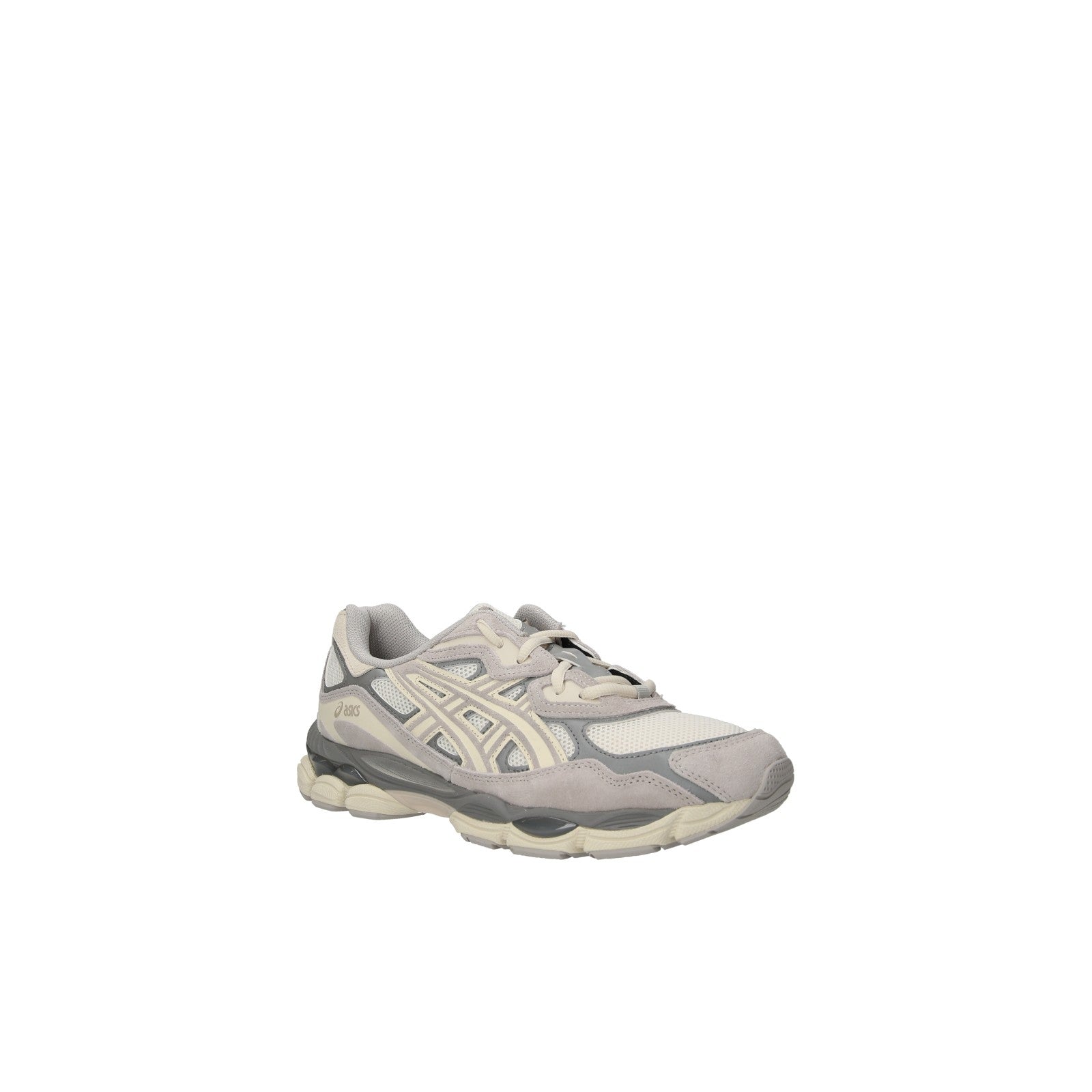 GEL NYC ASICS