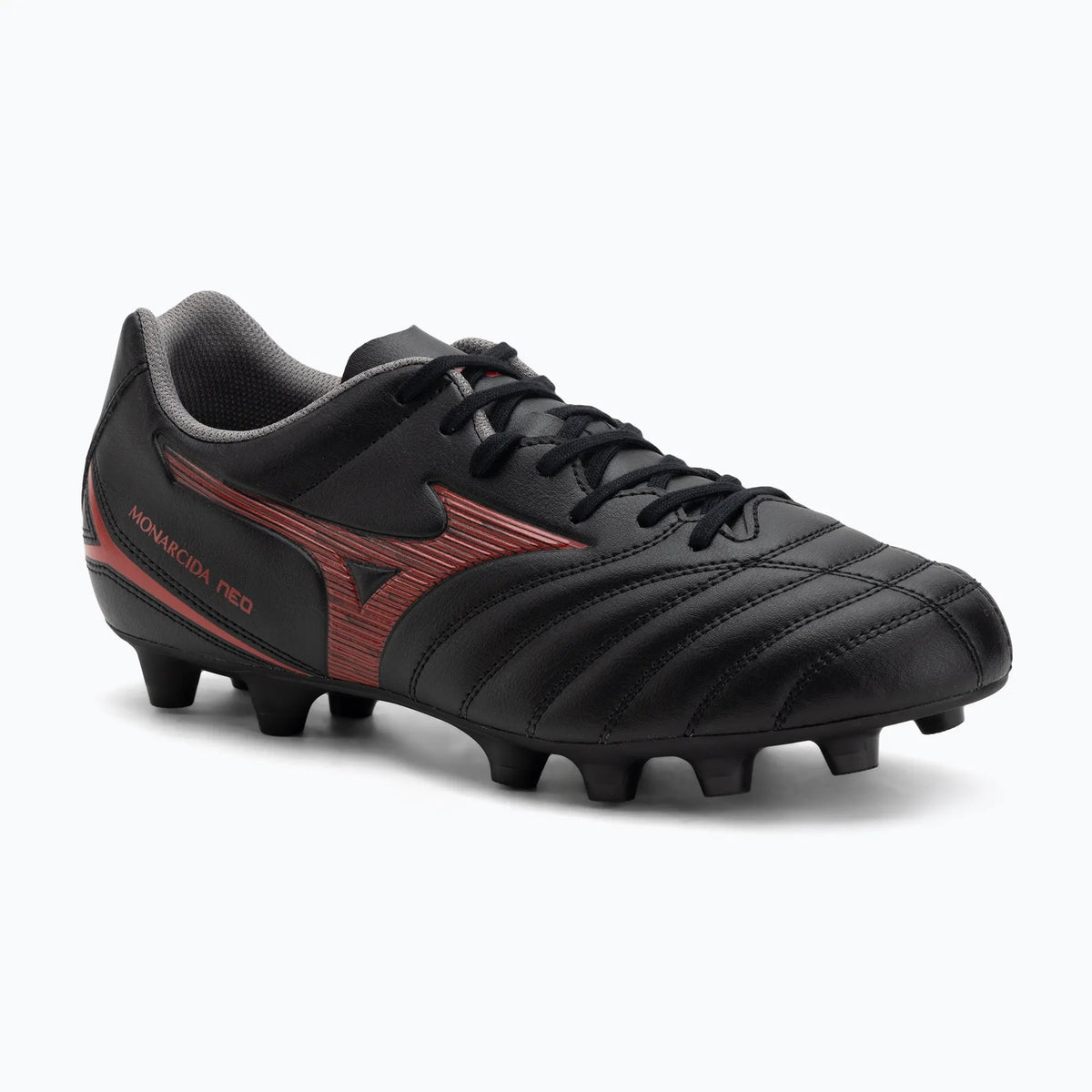 MIZUNO MONARCIDA NEO 3 SELECT FG