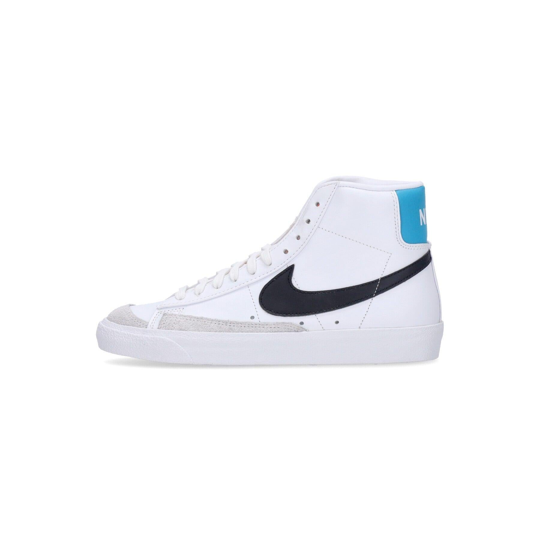NIKE BLAZER MID