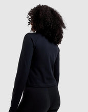 Cargar imagen en el visor de la galería, FELPA DONNA NIKE