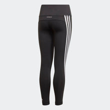 Carica l'immagine nel visualizzatore di Gallery, G BT3S TIGHT LEGGINS BIMBA