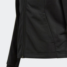 Cargar imagen en el visor de la galería, G TEAM PES TS TUTA