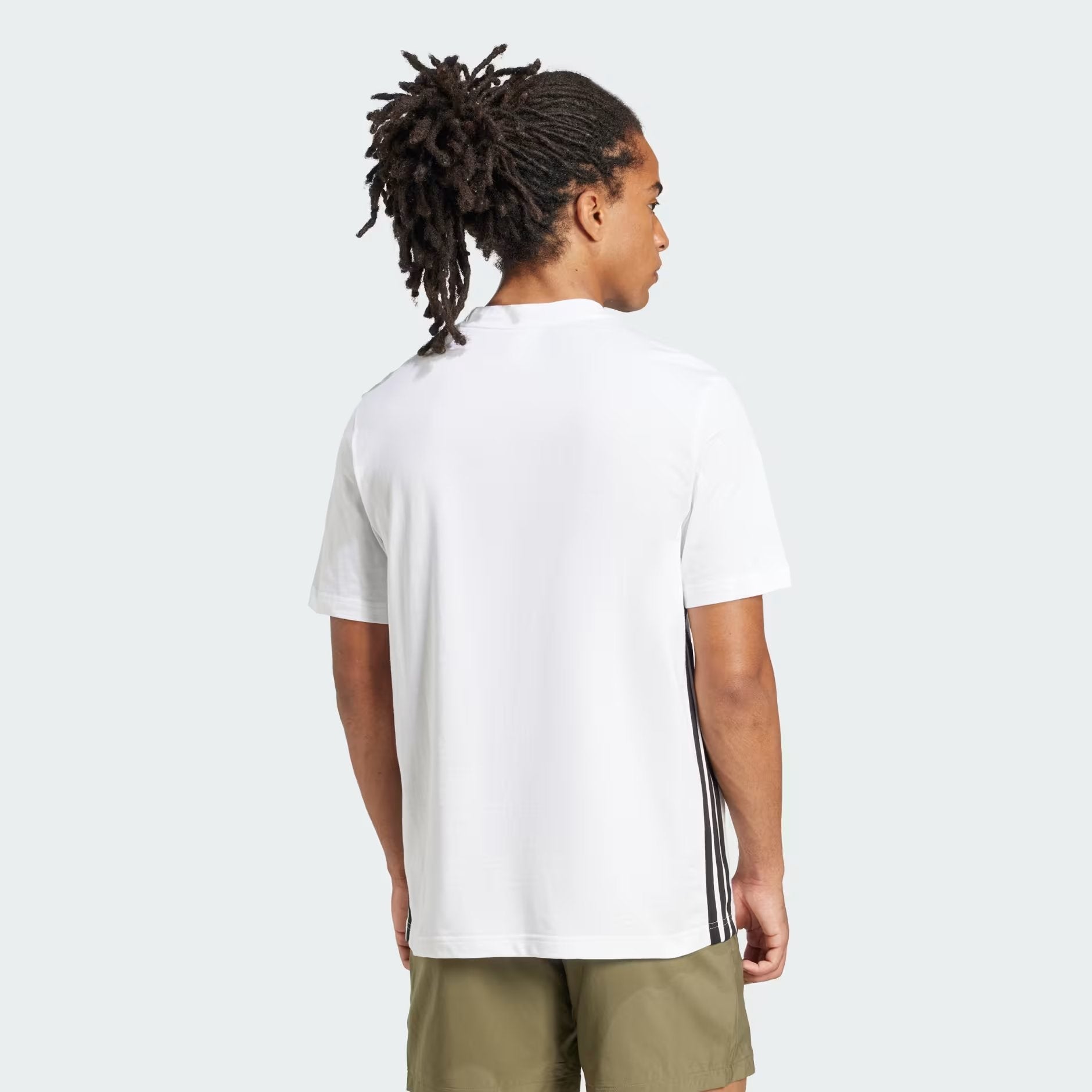 T-SHIRT UOMO ADIDAS