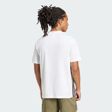 Cargar imagen en el visor de la galería, T-SHIRT UOMO ADIDAS