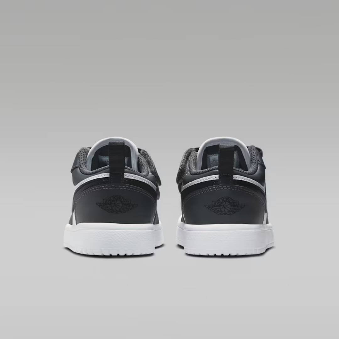 JORDAN 1 LOW ALT (PS)