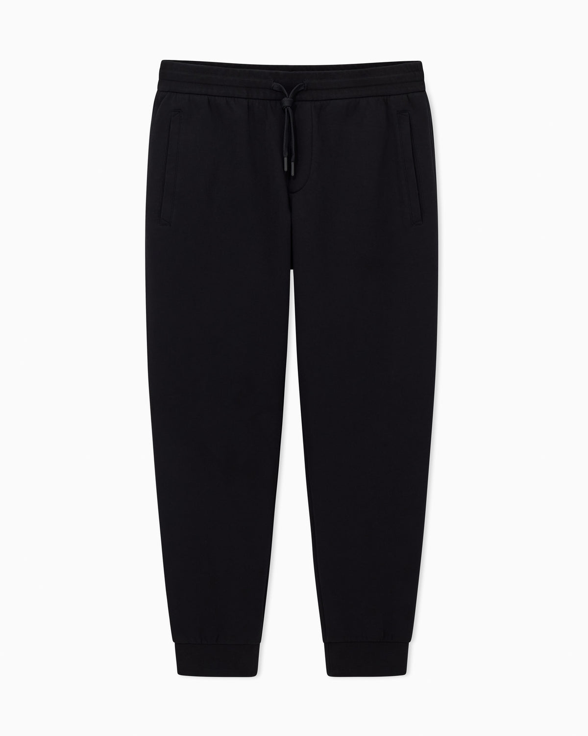 PANTALONE UOMO AX