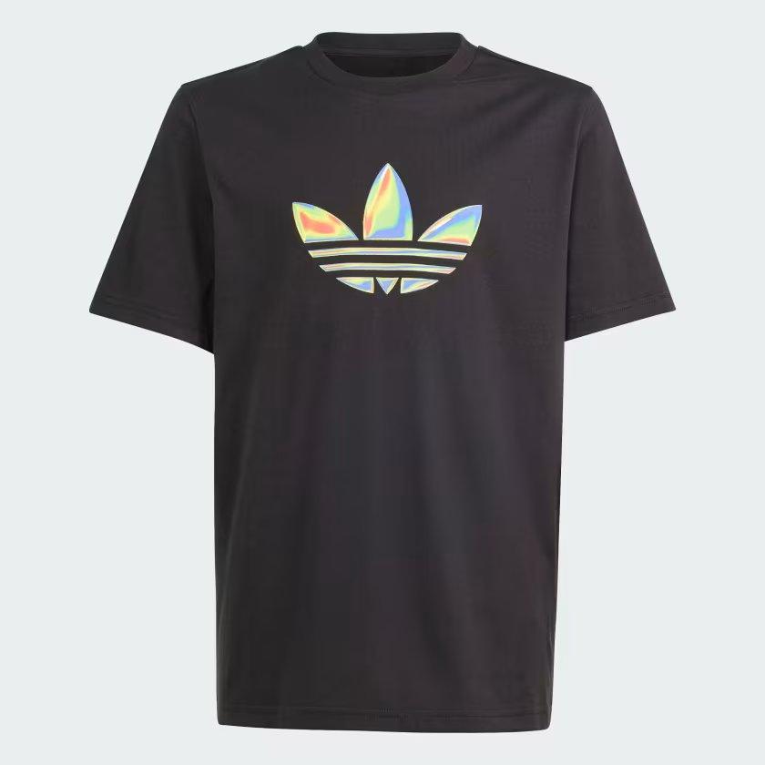 T-SHIRT JUNIOR