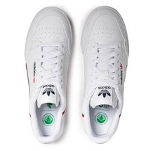 Charger l'image dans la galerie, CONTINENTAL 80 VEGAN