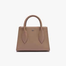 Cargar imagen en el visor de la galería, BORSA DONNA
