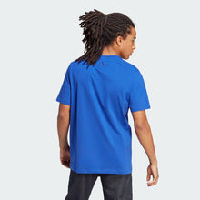 Cargar imagen en el visor de la galería, T-SHIRT MEZZA MANICA